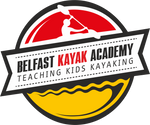 Belfast Kayak Academy