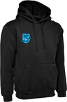 Junior International 2023 Hoodie