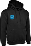 Junior International 2023 Hoodie