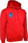 Junior International 2023 Hoodie