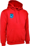 Junior International 2023 Hoodie