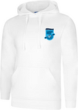 Junior International 2023 Hoodie