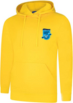 Junior International 2023 Hoodie